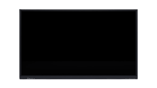 IFP_whole_black__1_-removebg-preview (1)